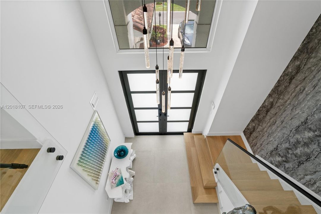 Active With Contract: $8,500 (4 beds, 2 baths, 2185 Square Feet)