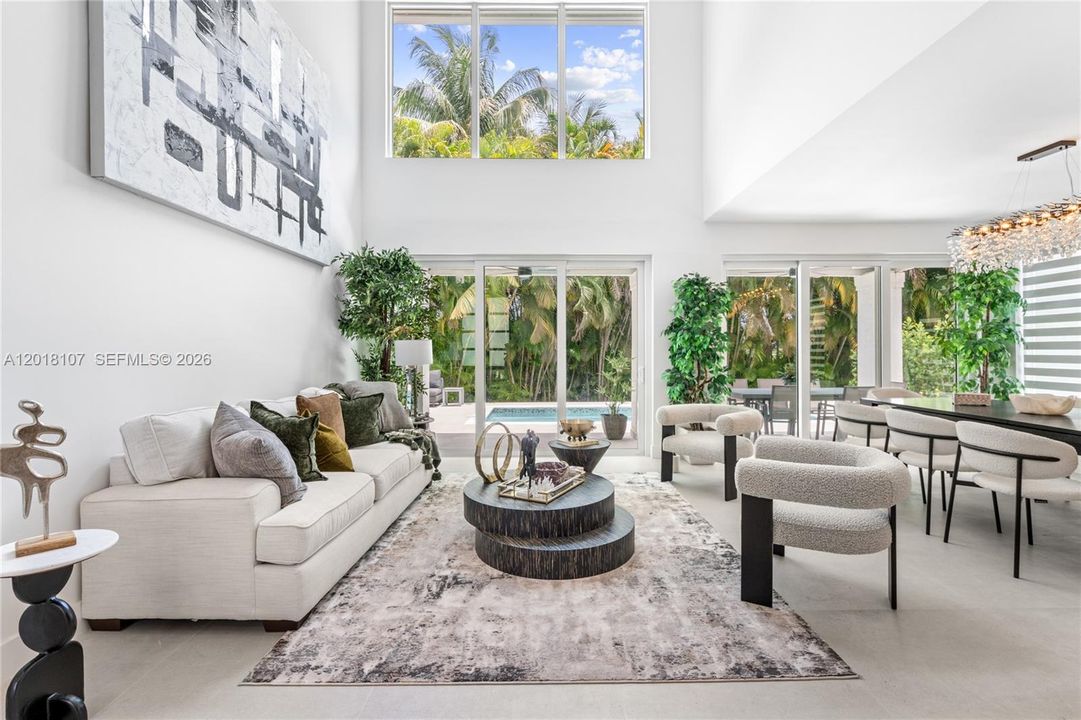 Active With Contract: $8,500 (4 beds, 2 baths, 2185 Square Feet)