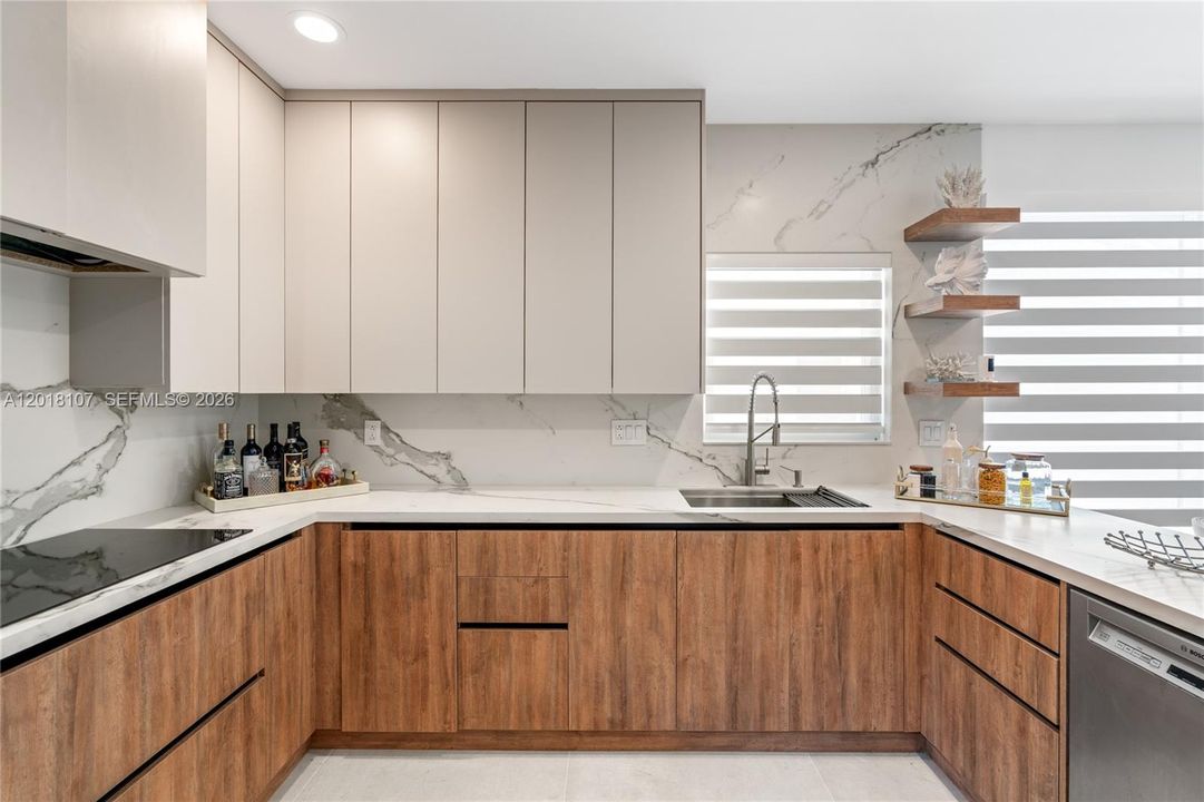 Active With Contract: $8,500 (4 beds, 2 baths, 2185 Square Feet)
