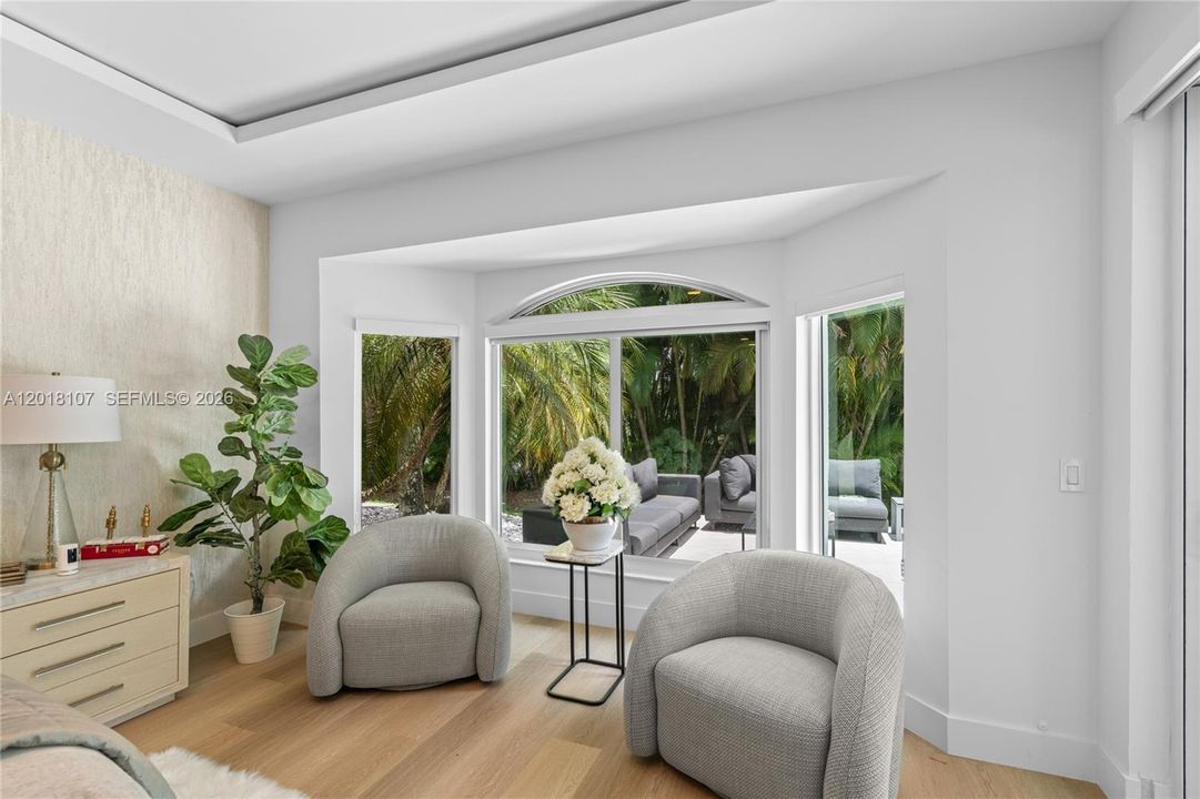 Active With Contract: $8,500 (4 beds, 2 baths, 2185 Square Feet)