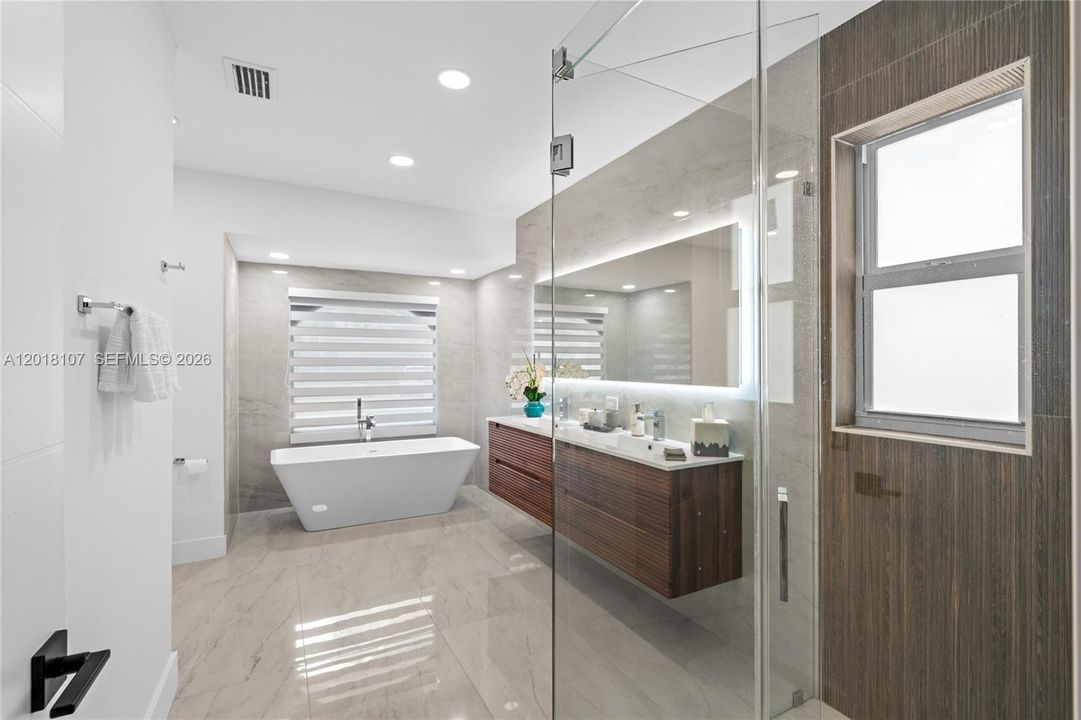 Active With Contract: $8,500 (4 beds, 2 baths, 2185 Square Feet)