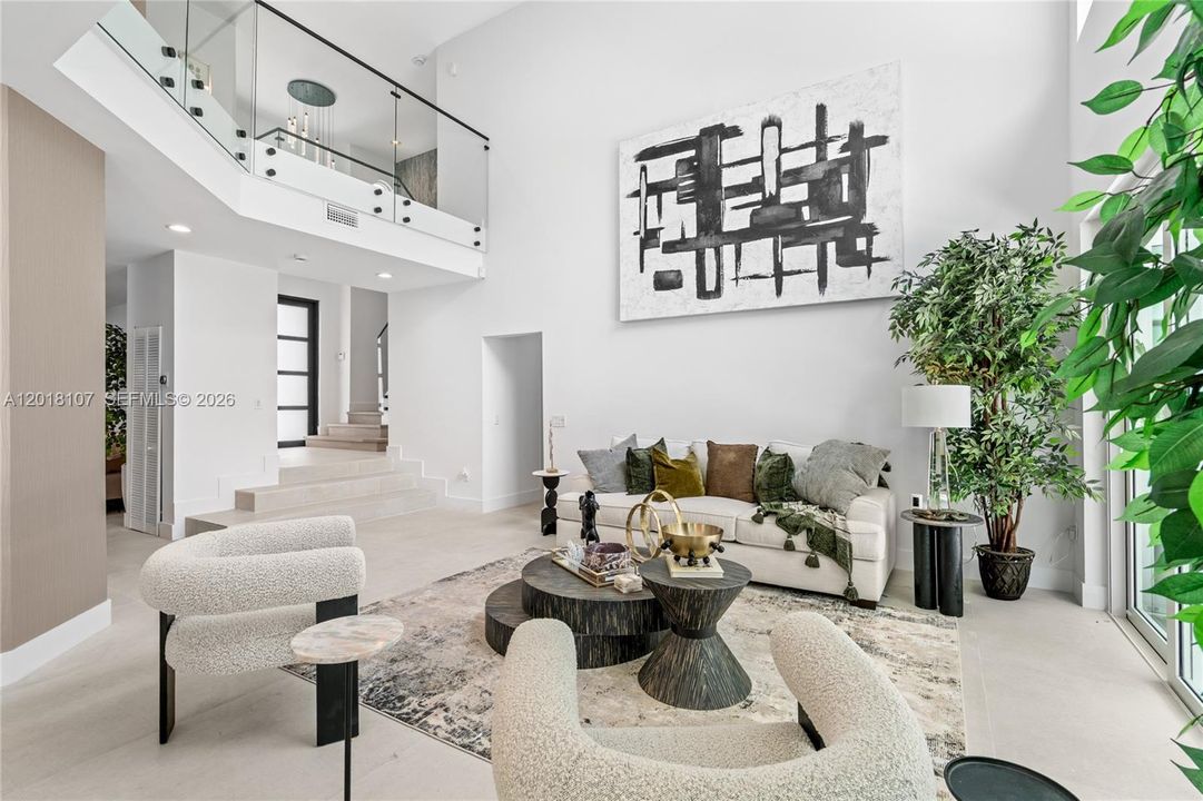 Active With Contract: $8,500 (4 beds, 2 baths, 2185 Square Feet)