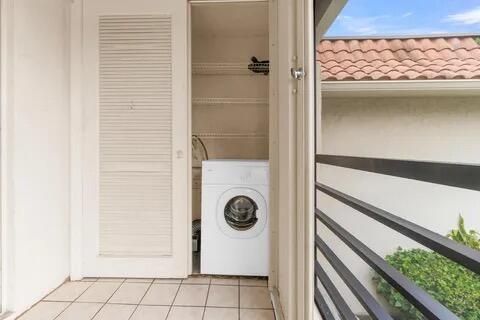 Dryer