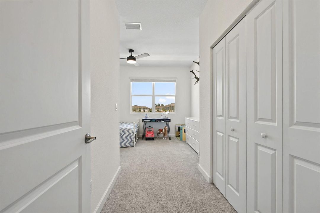 28-web-or-mls-DSC01210