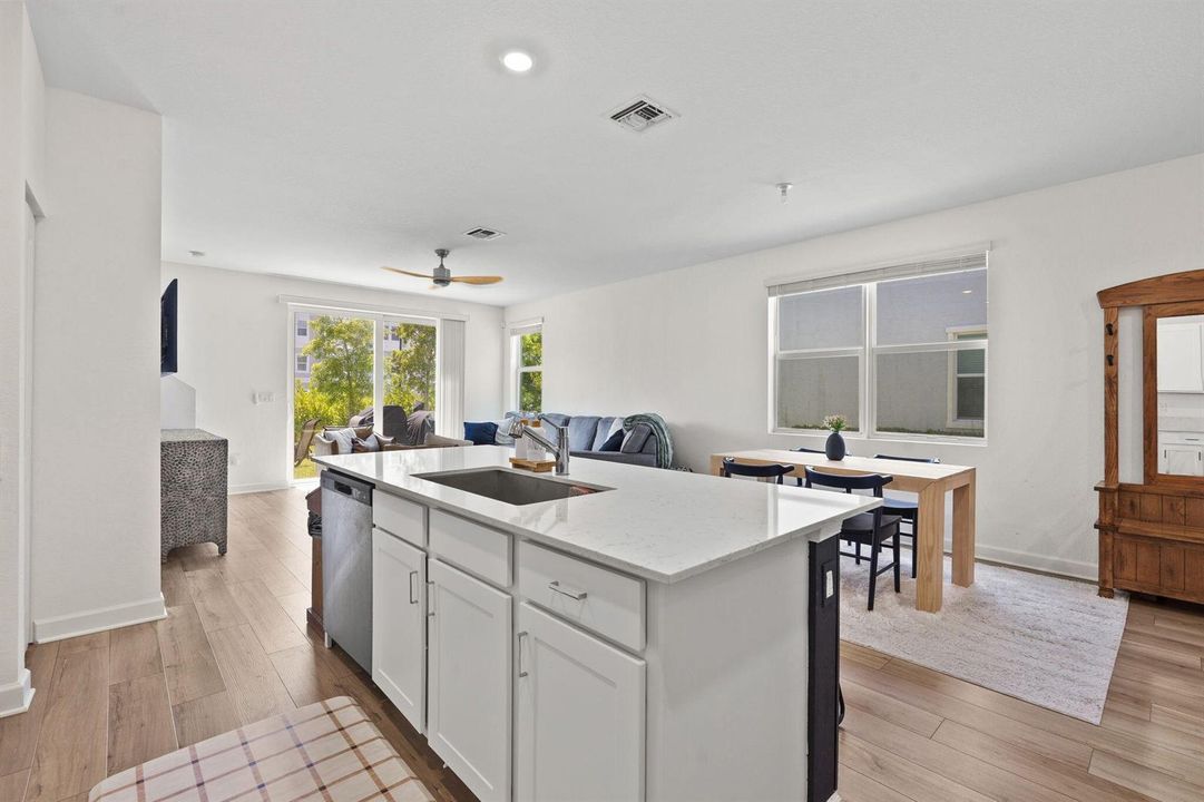13-web-or-mls-DSC01328