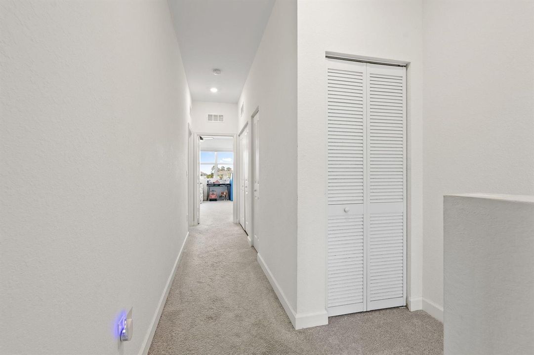 25-web-or-mls-DSC01242