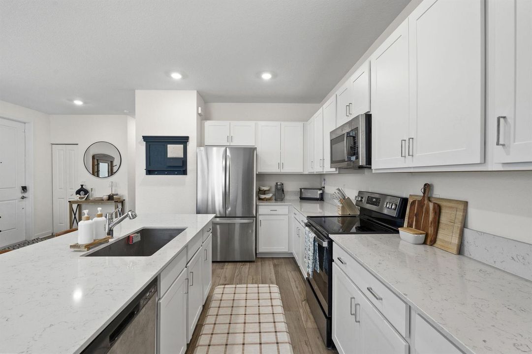 12-web-or-mls-DSC01336