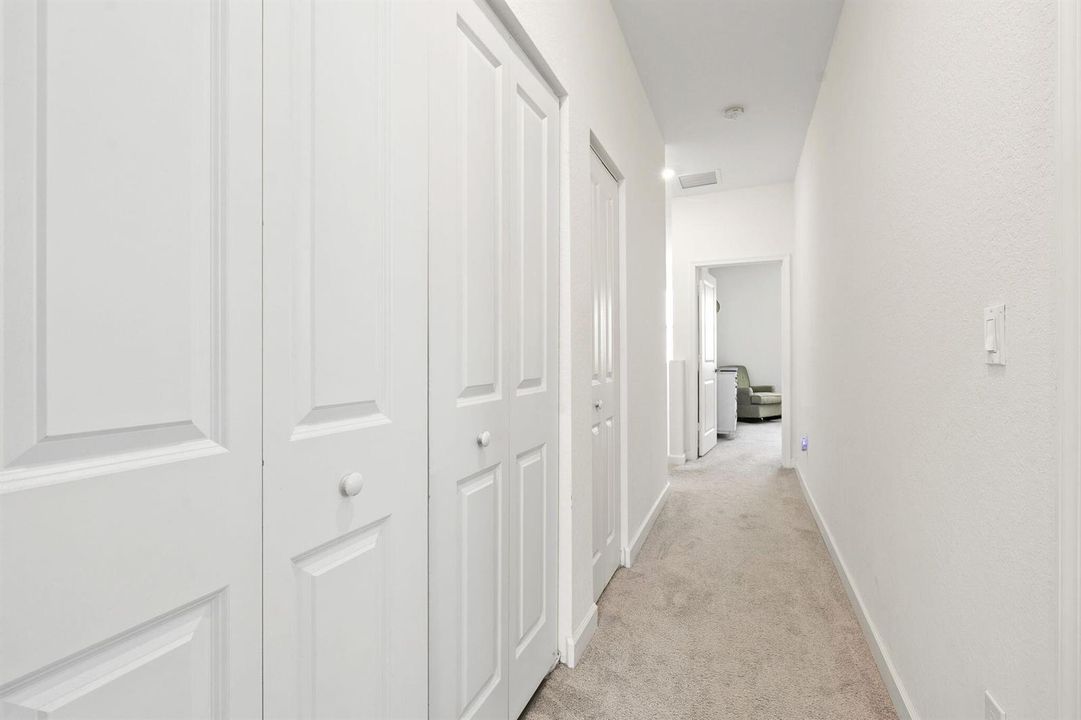 26-web-or-mls-DSC01234