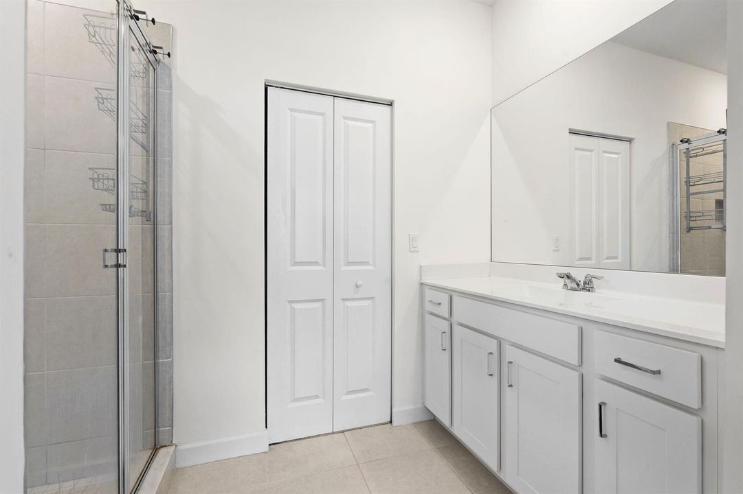 21-web-or-mls-DSC01270