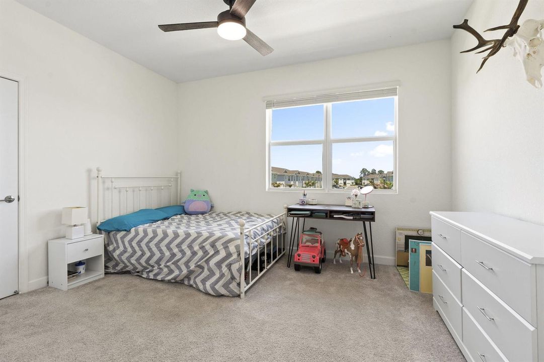 30-web-or-mls-DSC01204