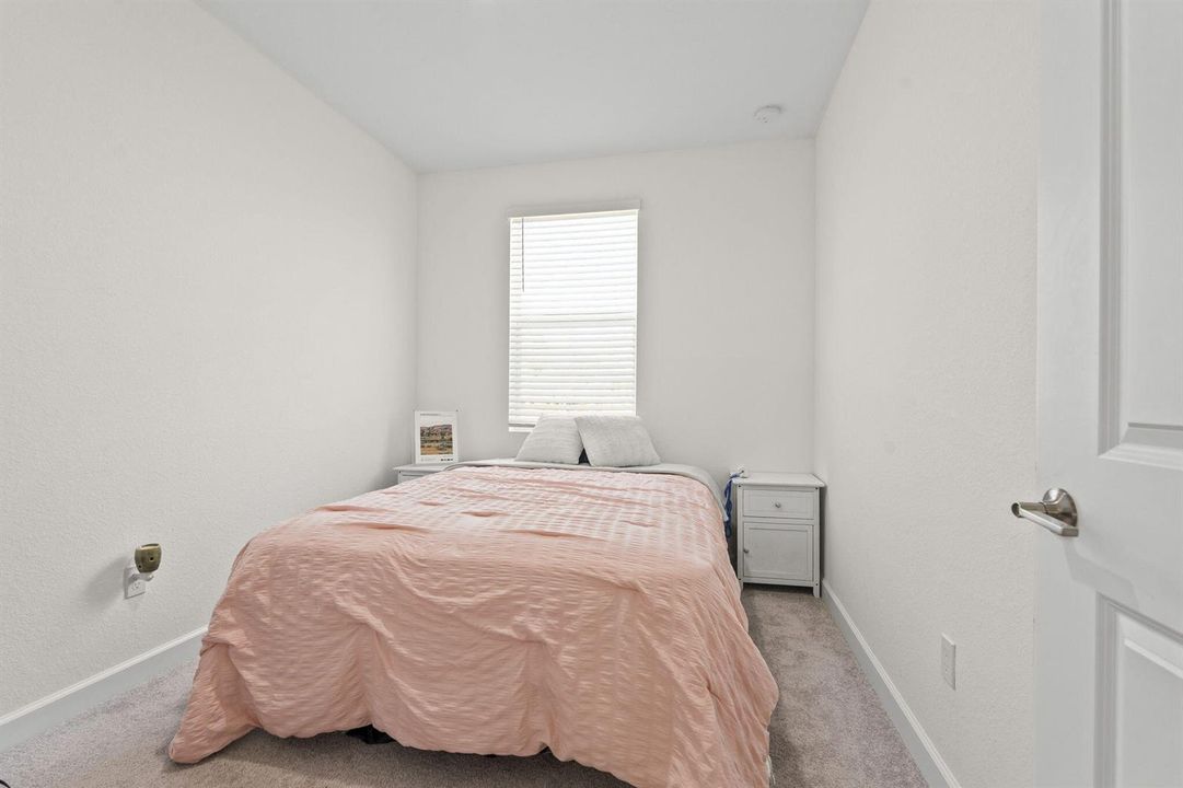 18-web-or-mls-DSC01292
