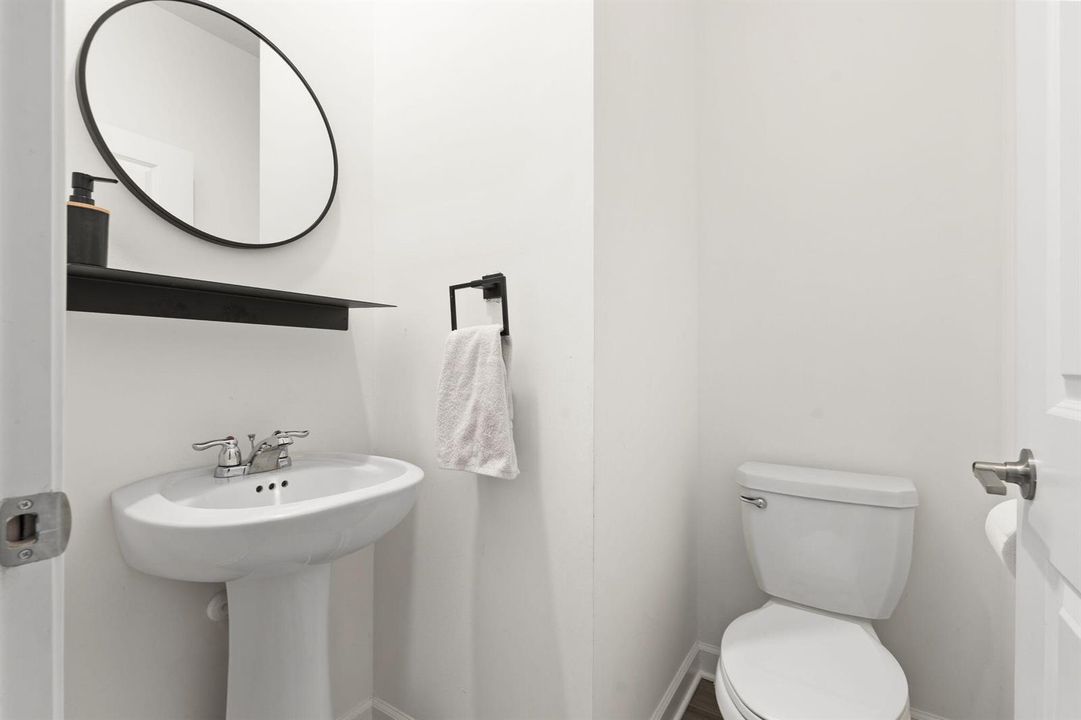 19-web-or-mls-DSC01286