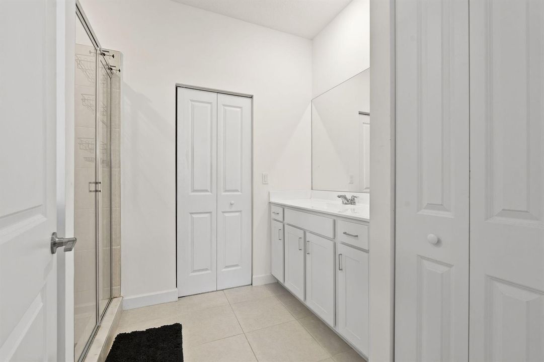 22-web-or-mls-DSC01263