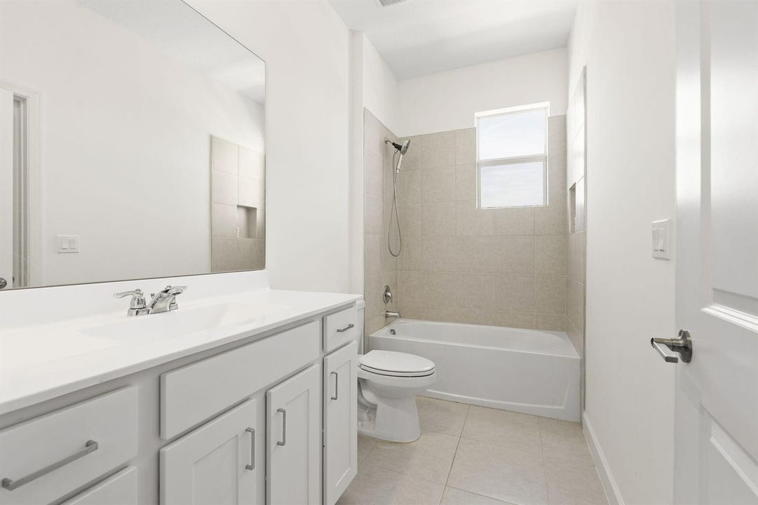 29-web-or-mls-DSC01219