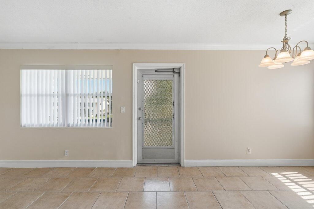 Foyer.jpeg-SMALL