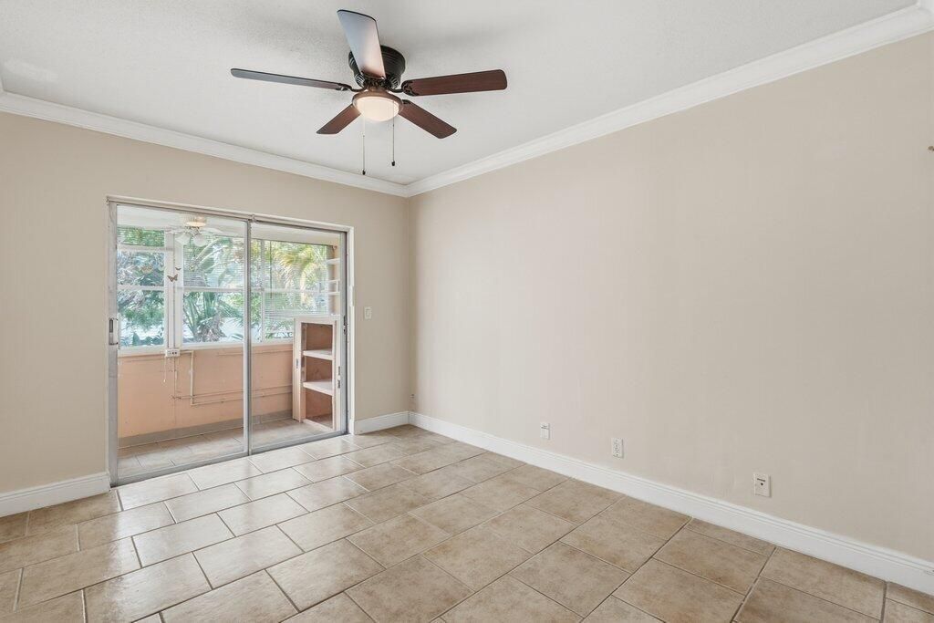 Primary Bedroom.3.jpeg-SMALL