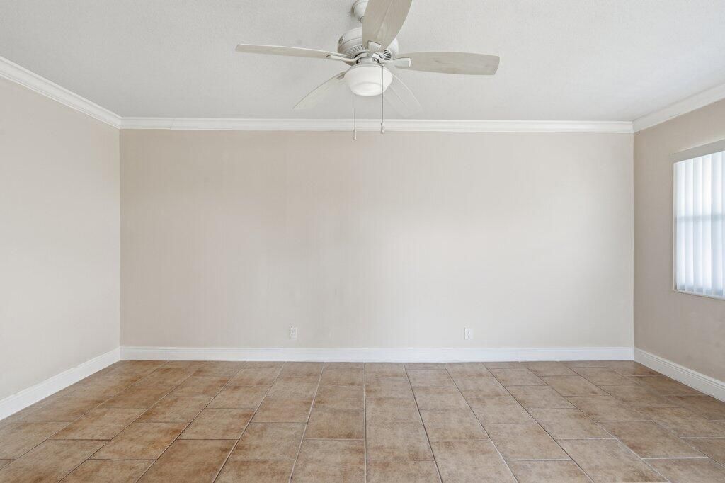 Living Room.jpeg-SMALL