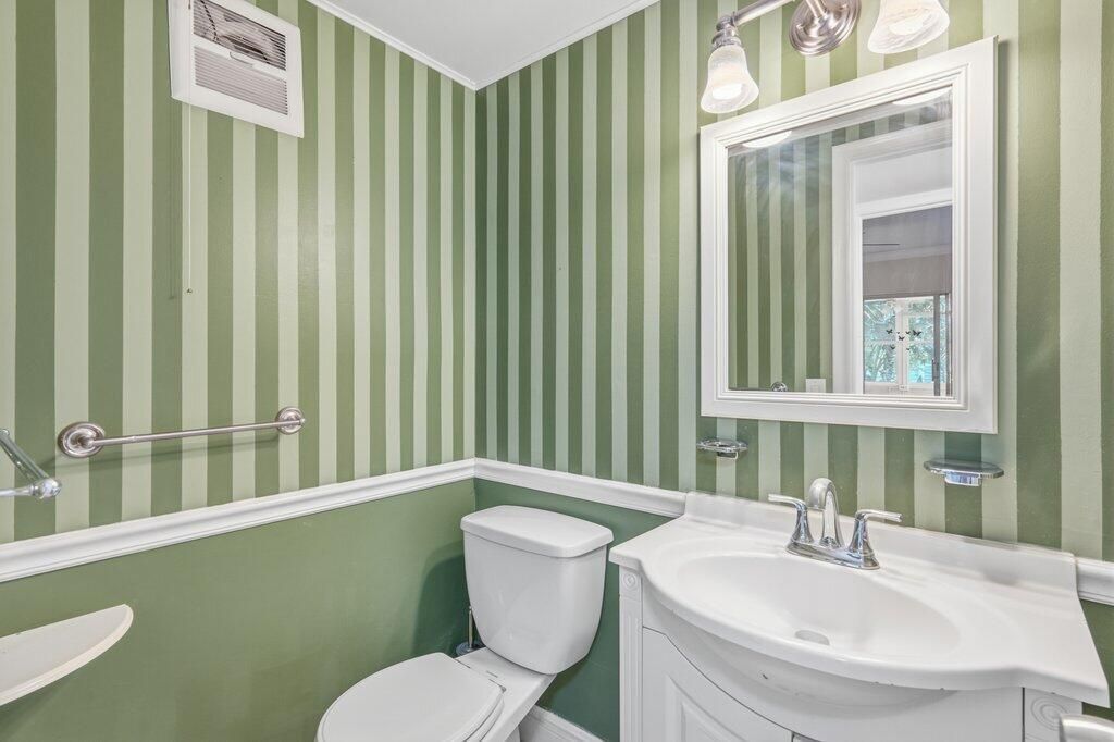 Bathroom.jpeg-SMALL