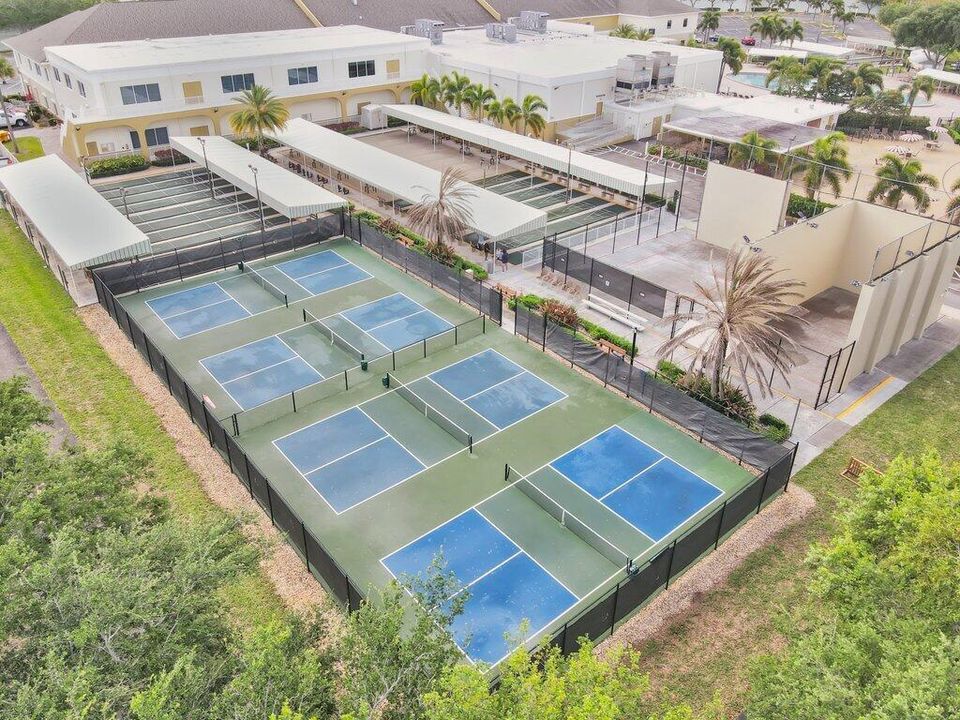 Community Club.6-SMALL