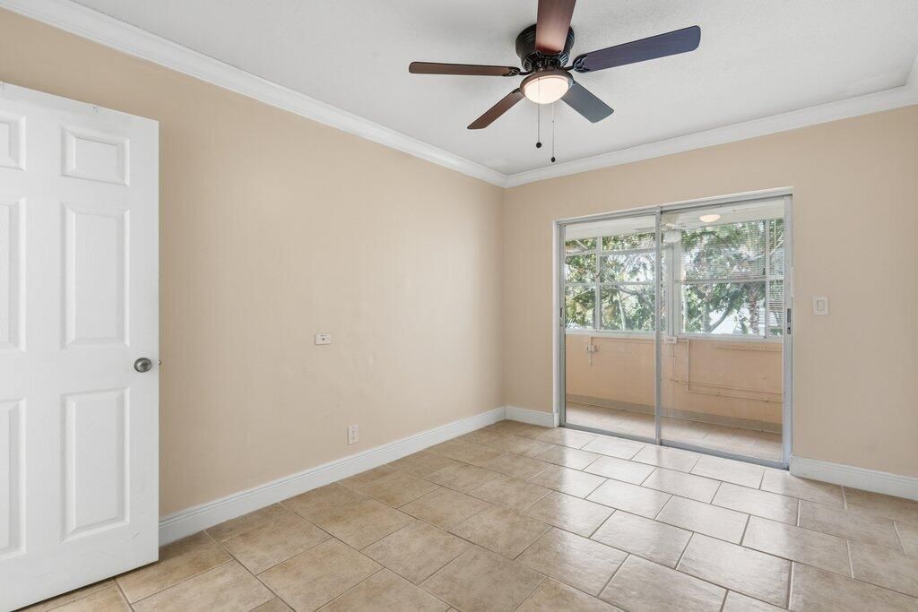 Primary Bedroom.jpeg-SMALL