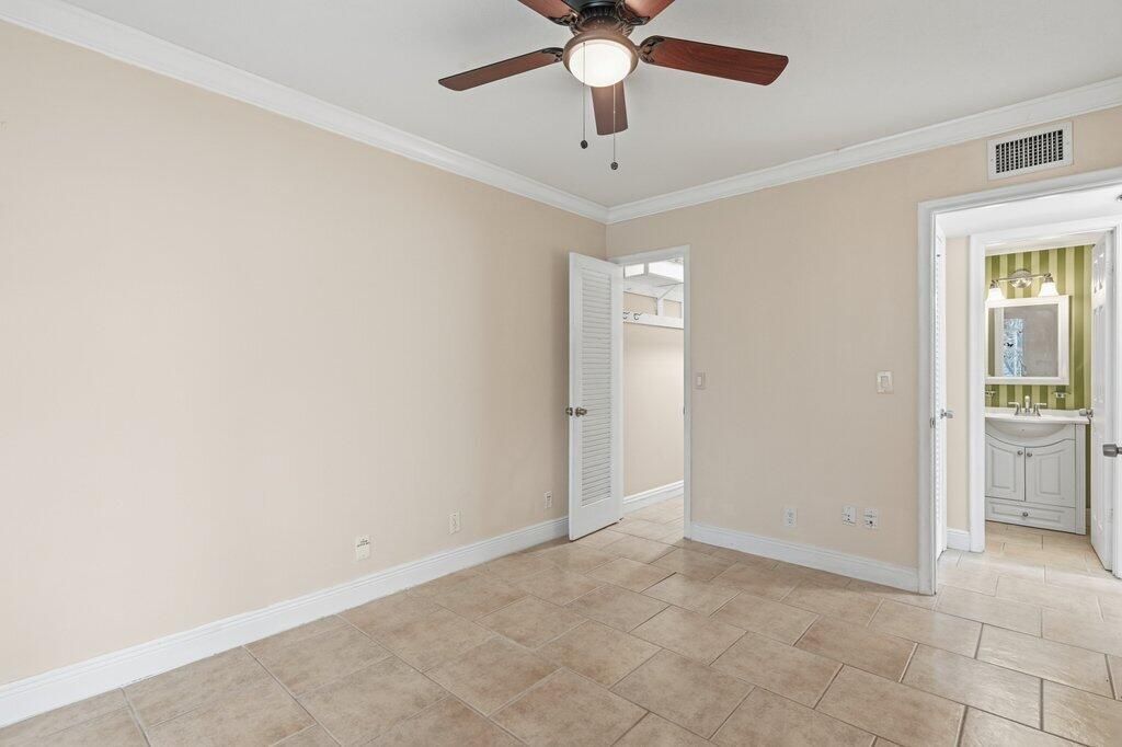 Primary Bedroom.1.jpeg-SMALL