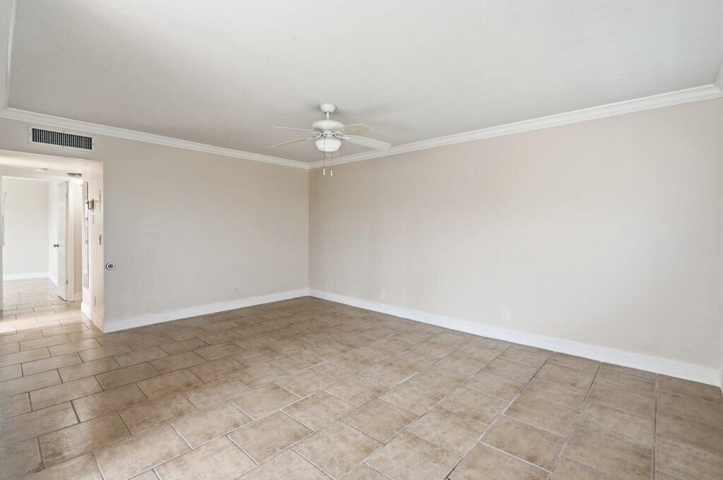 Living Room L.jpeg-SMALL