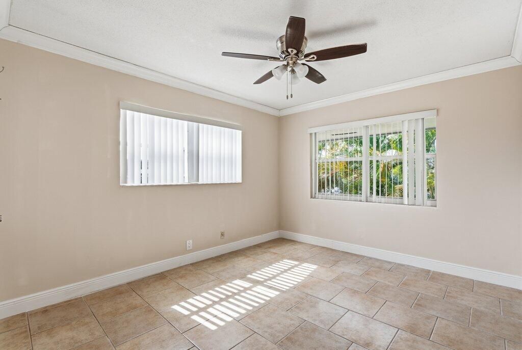 Bedroom.jpeg-SMALL