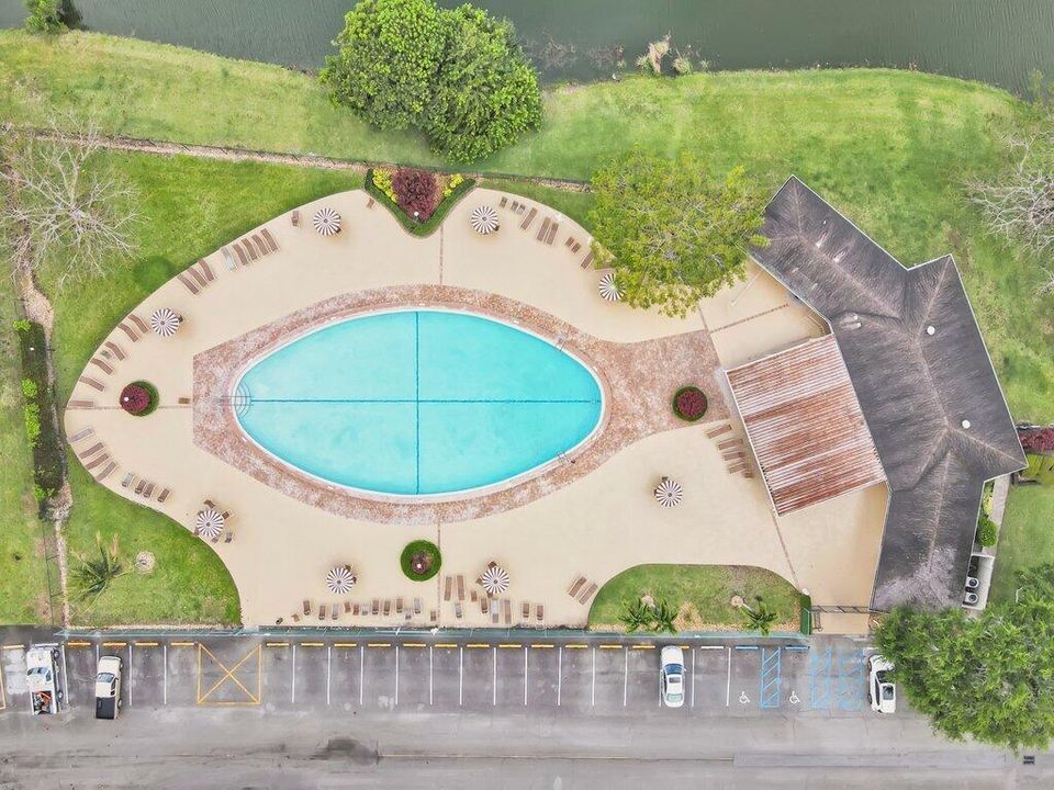 Community Pool Top-SMALL
