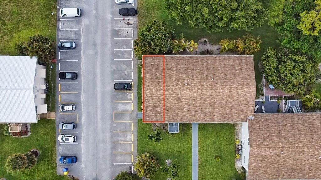 Aerial Top Down.jpeg-SMALL