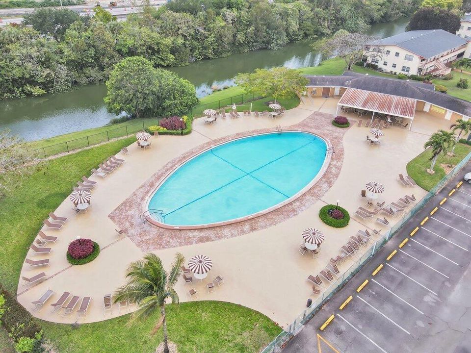 Community Pool-SMALL