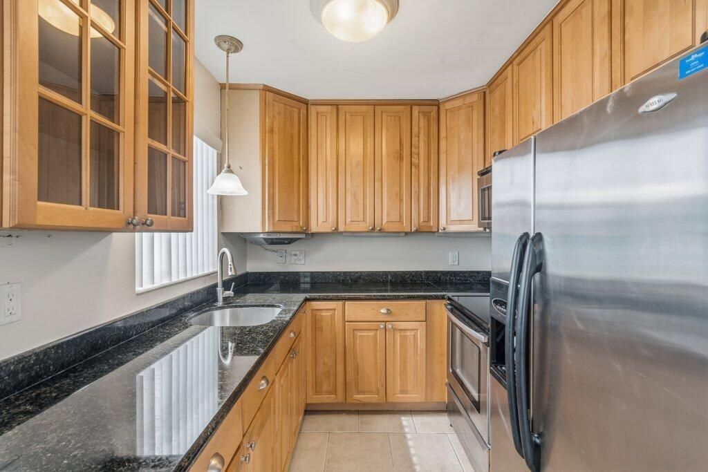 Kitchen.jpeg-SMALL