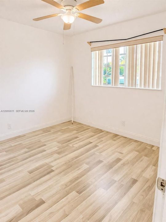 En Renta: $1,750 (2 camas, 2 baños, 960 Pies cuadrados)