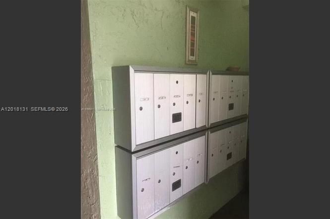 En Renta: $1,750 (2 camas, 2 baños, 960 Pies cuadrados)