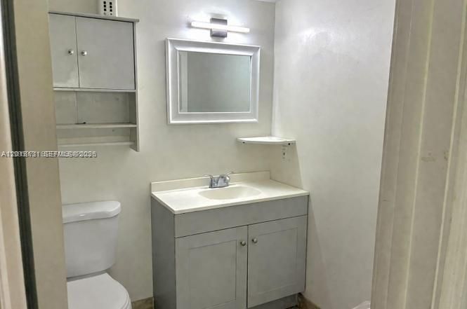 En Renta: $1,750 (2 camas, 2 baños, 960 Pies cuadrados)