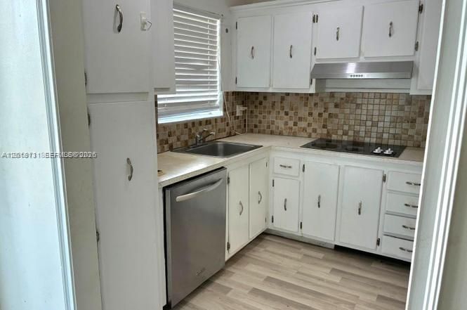 En Renta: $1,750 (2 camas, 2 baños, 960 Pies cuadrados)