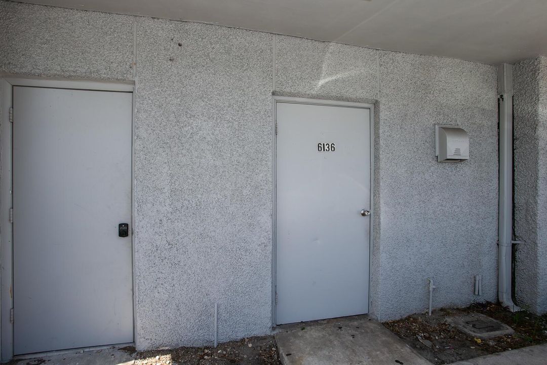 20260509-_MG_8124-X3