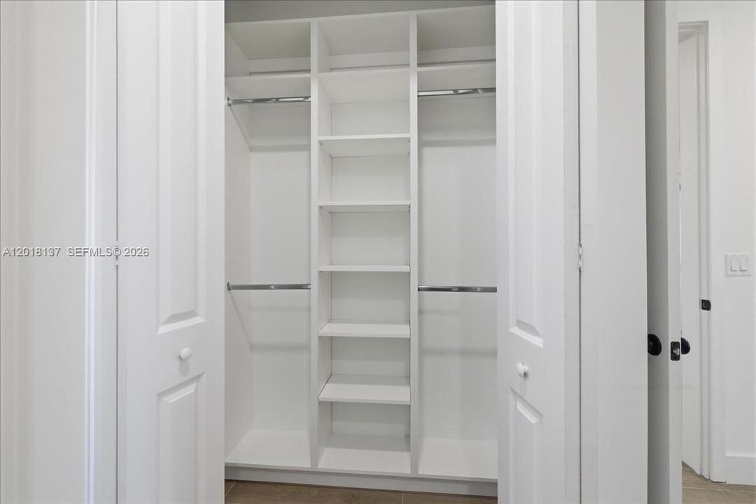 For Rent: $2,000 (3 beds, 2 baths, 0 Square Feet)