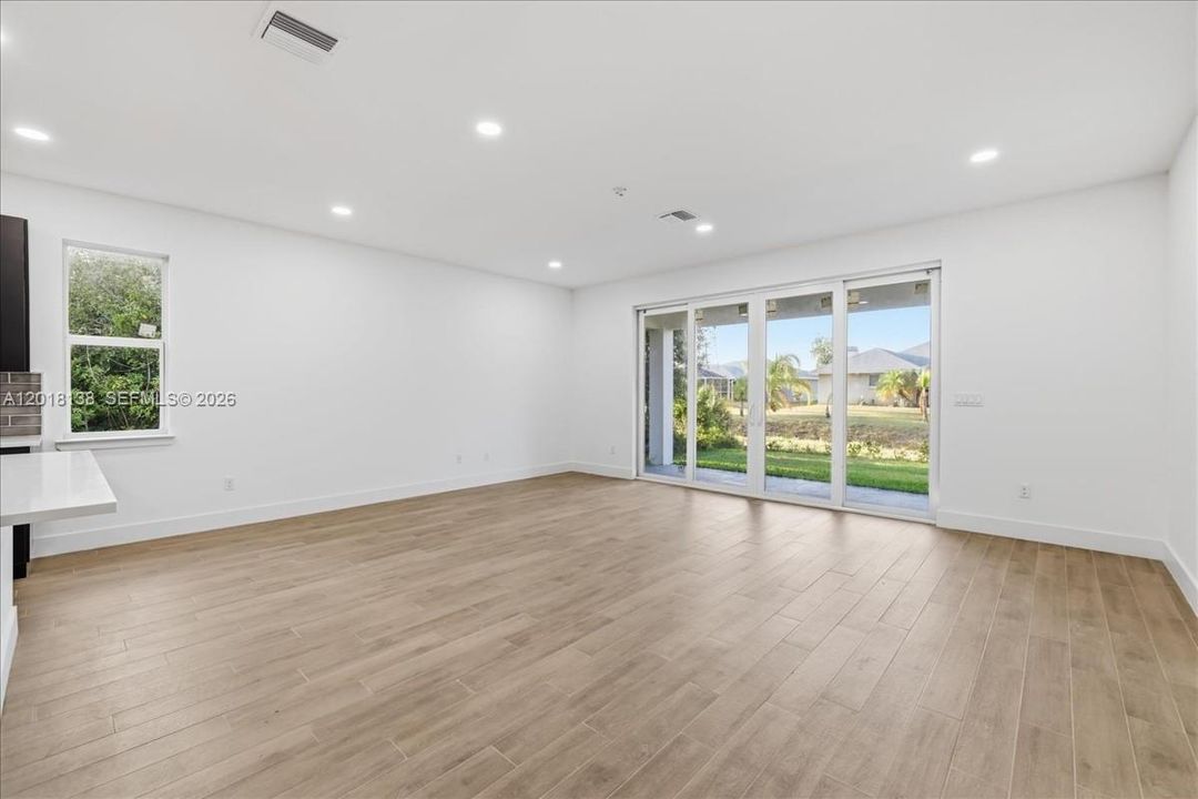 For Sale: $399,900 (3 beds, 2 baths, 0 Square Feet)
