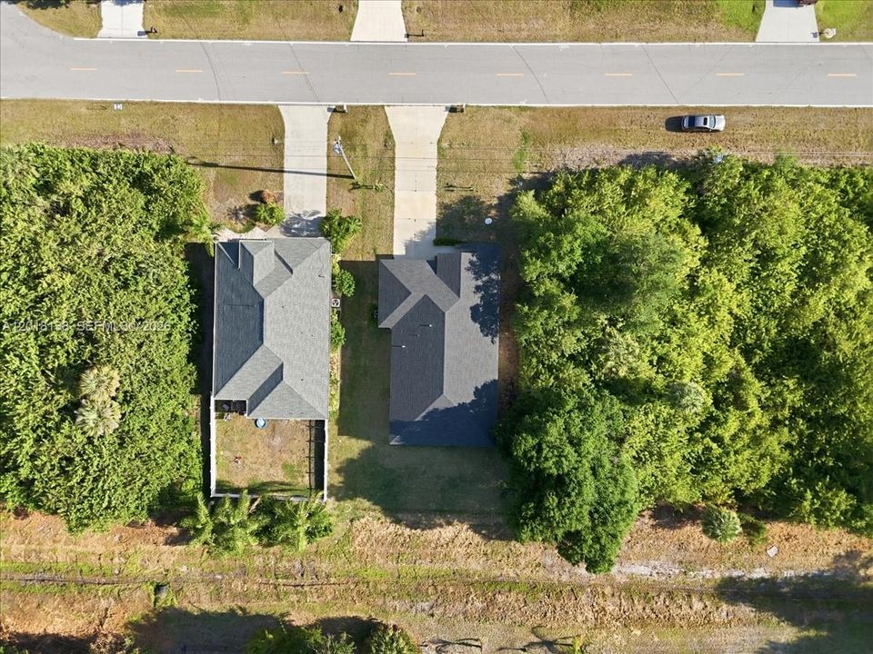 For Sale: $399,900 (3 beds, 2 baths, 0 Square Feet)