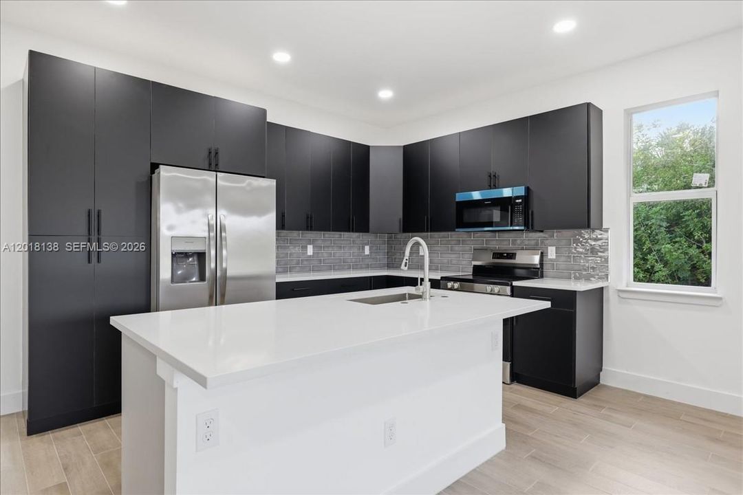 For Sale: $399,900 (3 beds, 2 baths, 0 Square Feet)