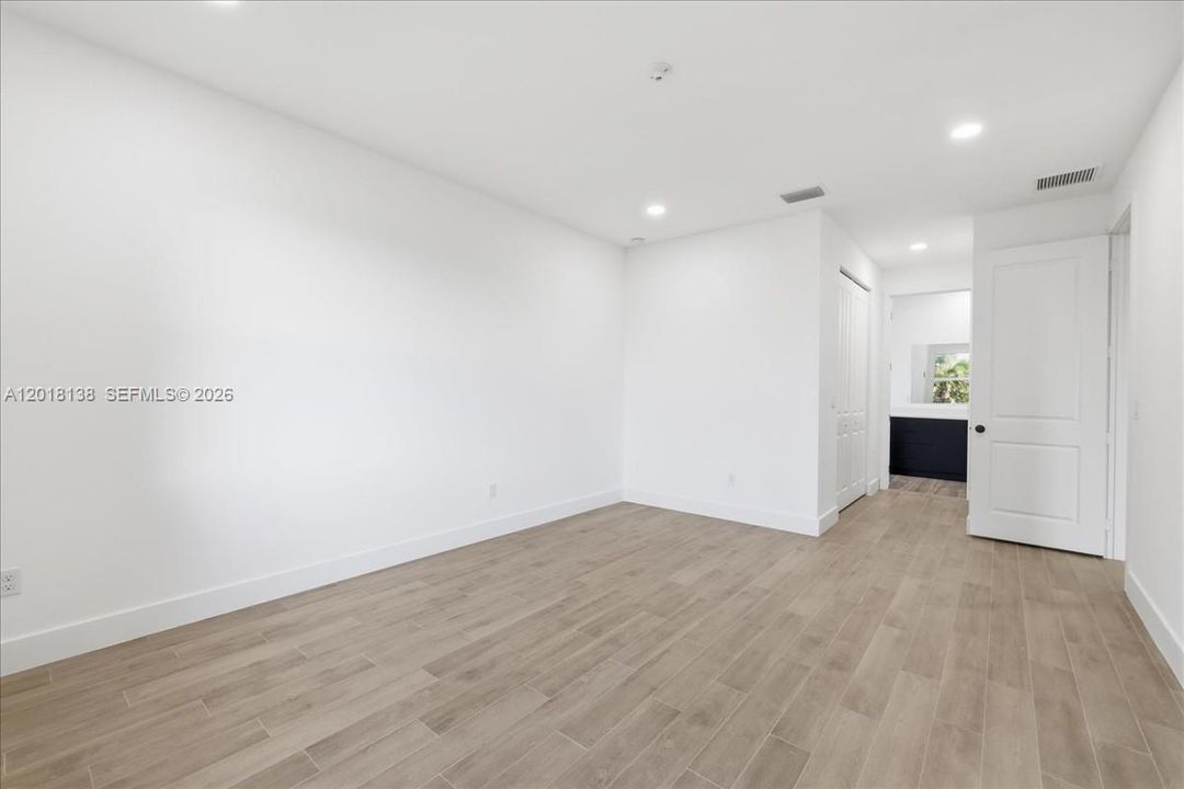 For Sale: $399,900 (3 beds, 2 baths, 0 Square Feet)