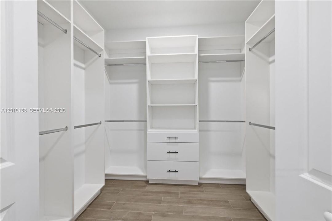 For Sale: $399,900 (3 beds, 2 baths, 0 Square Feet)