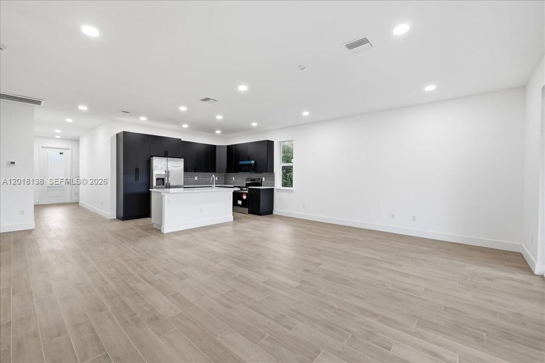 For Sale: $399,900 (3 beds, 2 baths, 0 Square Feet)