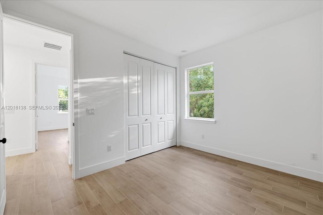 For Sale: $399,900 (3 beds, 2 baths, 0 Square Feet)