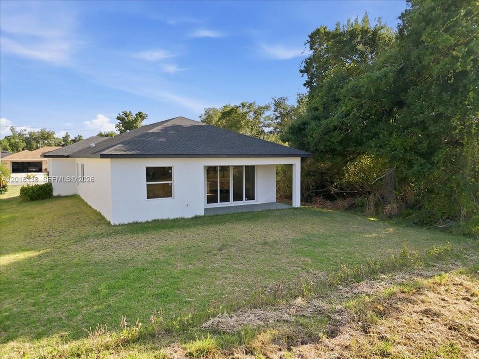 For Sale: $399,900 (3 beds, 2 baths, 0 Square Feet)