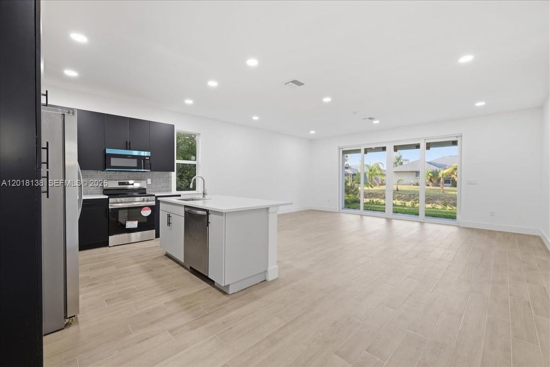 For Sale: $399,900 (3 beds, 2 baths, 0 Square Feet)