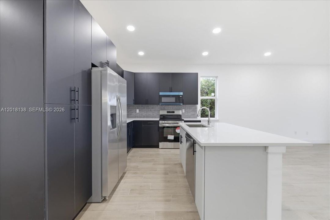 For Sale: $399,900 (3 beds, 2 baths, 0 Square Feet)