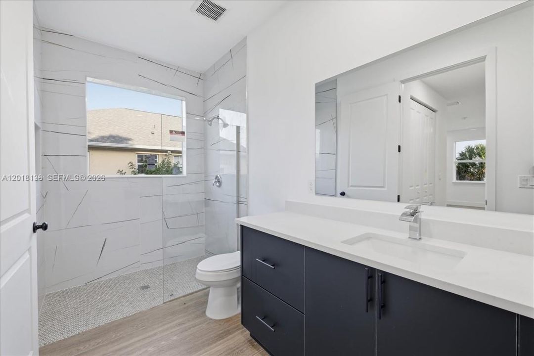 For Sale: $399,900 (3 beds, 2 baths, 0 Square Feet)