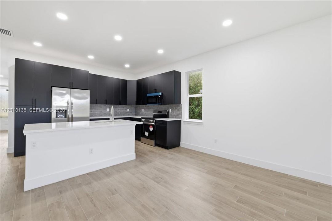 For Sale: $399,900 (3 beds, 2 baths, 0 Square Feet)