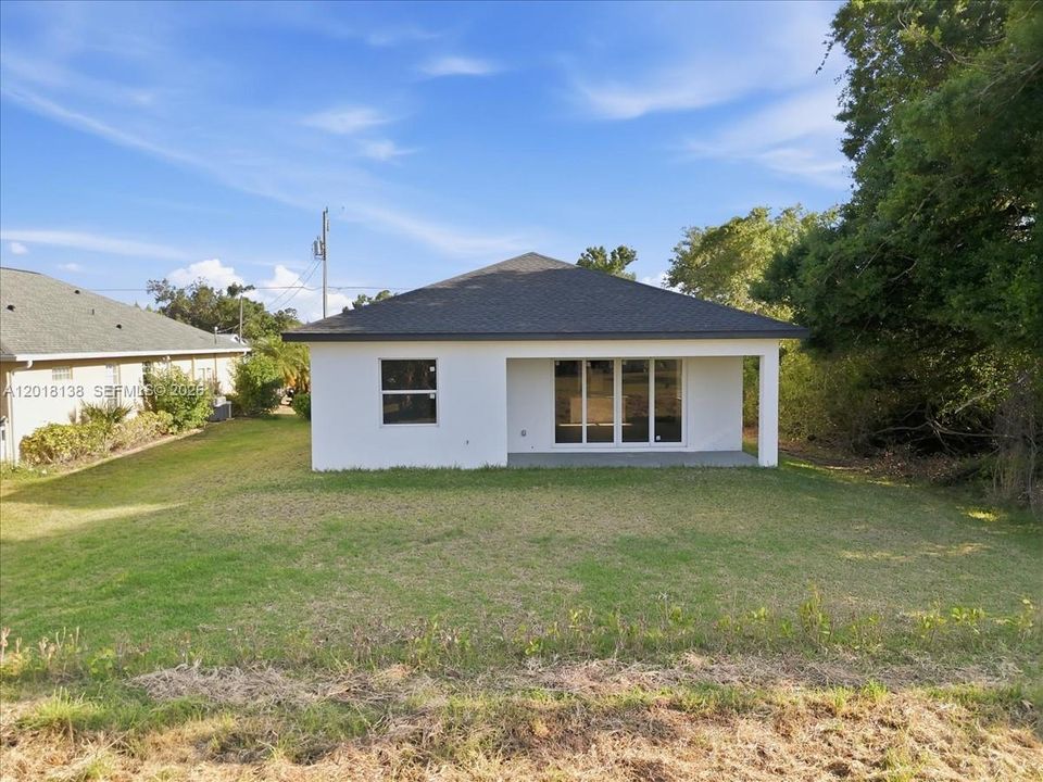 For Sale: $399,900 (3 beds, 2 baths, 0 Square Feet)
